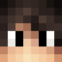 Image for WebDesigners Minecraft Player