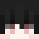 Image for Wecke Minecraft Player