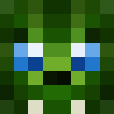 Image for WeedLion Minecraft Player