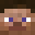 Image for WeewoMegaton Minecraft Player