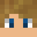 Image for Wegl Minecraft Player