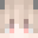 Image for WeiYu_ Minecraft Player