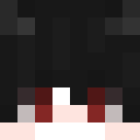 Image for Weiss__ Minecraft Player