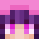 Image for WendyChan Minecraft Player