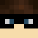 Image for WesGaming Minecraft Player