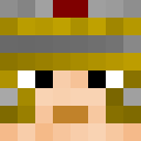 Image for Wesley_E Minecraft Player