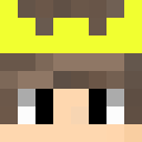 Image for Wesly_ Minecraft Player