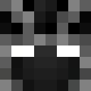 Image for WestY_ Minecraft Player