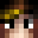 Image for Westbill Minecraft Player