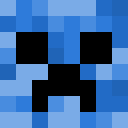 Image for Western_Creeper Minecraft Player