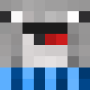 Image for Westro Minecraft Player