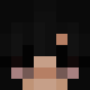 Image for WetFlamingo Minecraft Player