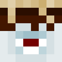 Image for Wevon Minecraft Player