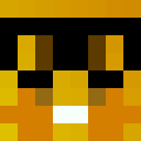 Image for Weyley Minecraft Player