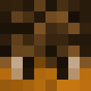 Image for Wff1es Minecraft Player