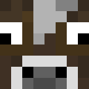 Image for Whalemann Minecraft Player