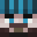 Image for Whamuel Minecraft Player