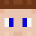 Image for WhatDaDogD0in Minecraft Player