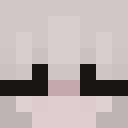 Image for Whest Minecraft Player