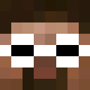 Image for Whiityy Minecraft Player