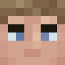 Image for Whimsickles Minecraft Player