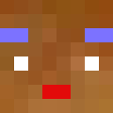 Image for WhiskeyAndRum Minecraft Player