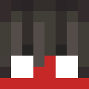 Image for Whisx Minecraft Player