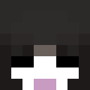 Image for WhitGirl Minecraft Player