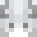 Image for WhiteCat__ Minecraft Player