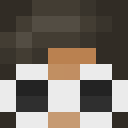 Image for WhiteEgirl Minecraft Player