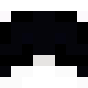 Image for WhiteIsh Minecraft Player