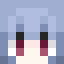 Image for WhiteKuma Minecraft Player