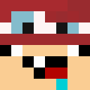 Image for WhiteLive Minecraft Player