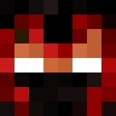 Image for WhiteNightingale Minecraft Player