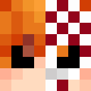 Image for WhiteSenpai Minecraft Player