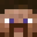 Image for WhiteSocks Minecraft Player