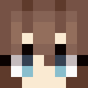 Image for WhiteSound Minecraft Player