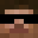 Image for WhiteWhiskers Minecraft Player