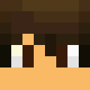 Image for WhiteWolfie_ Minecraft Player