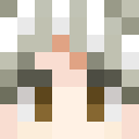 Image for White_Tigress Minecraft Player