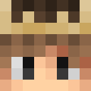 Image for White_windmill Minecraft Player