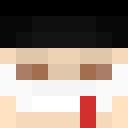 Image for Whitebeard Minecraft Player