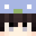 Image for Whiteee Minecraft Player