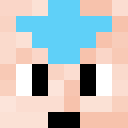 Image for Whitelight__ Minecraft Player