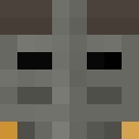 Image for Whiterun__Guard Minecraft Player