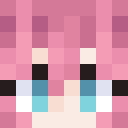 Image for Whommy Minecraft Player