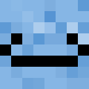 Image for WhooperTrooper Minecraft Player