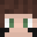 Image for Whos_who Minecraft Player