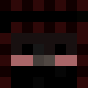 Image for Whosp Minecraft Player