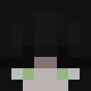 Image for Whumpus Minecraft Player